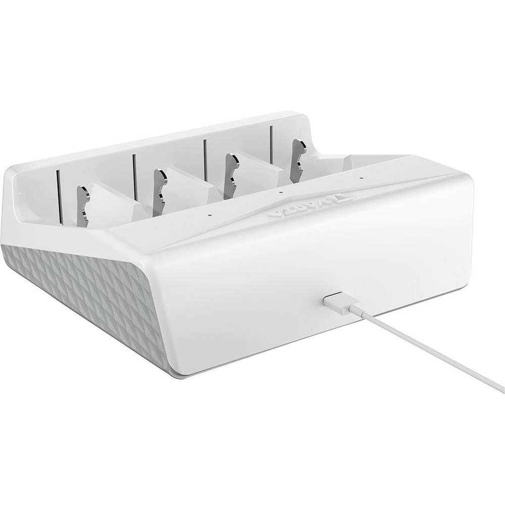 VARTA® Universal Charger Produktbild img6 L