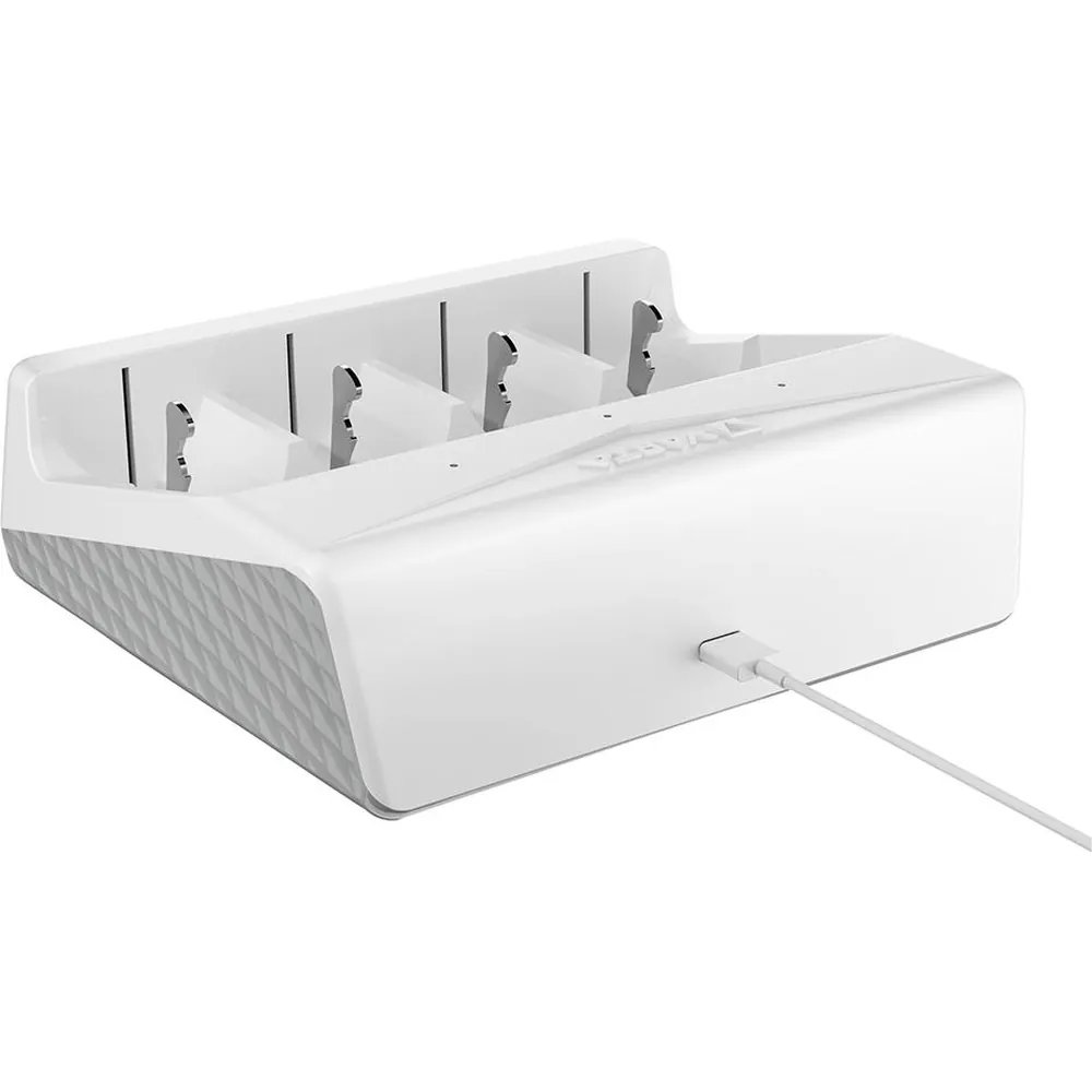 VARTA Universal Charger Produktbild img6 L