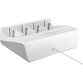 VARTA® Universal Charger Produktbild img6 S
