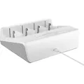 VARTA Universal Charger Produktbild img6 S
