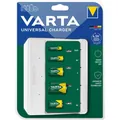 VARTA Universal Charger Produktbild img2 S