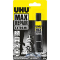 UHU® MAX REPAIR 20g Produktbild