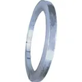 Produktbild von NOBRAND - Erdungsband tZn 30 x 3,5mm ca. 25kg