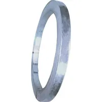 Produktbild von NOBRAND - Erdungsband tZn 30 x 3,5mm ca. 25kg