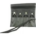 FORTIS Sicherungsringzange -Set 4-teilig Produktbild img2 S