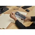 DYMO LabelManager 160 QWERTZ-Tastatur_N Produktbild img2 S