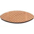 Facett Verbindungs-Plättchen Nr.10, 55X19X4mm, 1.000 Stück Produktbild img1 S