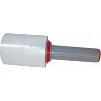Handabroller Handy für Stretchfolie Produktbild