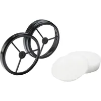 sekur Vorfilterset Polimask Produktbild