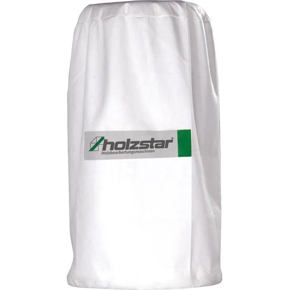 holzstar Filtersack SAA 902 Produktbild img1 L