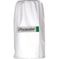 holzstar® Filtersack SAA 902 Produktbild img1 S