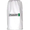 holzstar Filtersack SAA 902 Produktbild img1 S