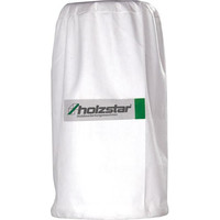 holzstar® Filtersack SAA 902 Produktbild