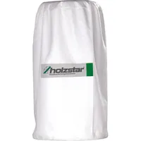 holzstar Filtersack SAA 902 Produktbild