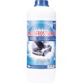 Produktbild von ROBBYROB - Kühlerfrostschutz blau 1,5 Liter Aktionsartikel