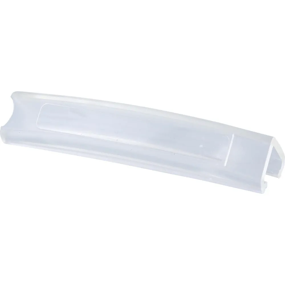 bimos Clip für Labsit Transparent Produktbild img2 L