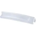 bimos Clip für Labsit Transparent Produktbild img2 S