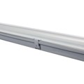 Produktbild von MÜLLER-LICHT - Feuchtraumleuchte IP65 1X18W 120CM