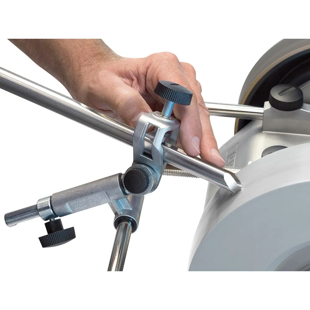 TORMEK Vorrichtung f. Röhren SVD-186 R Produktbild img2 L