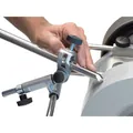 TORMEK Vorrichtung f. Röhren SVD-186 R Produktbild img2 S