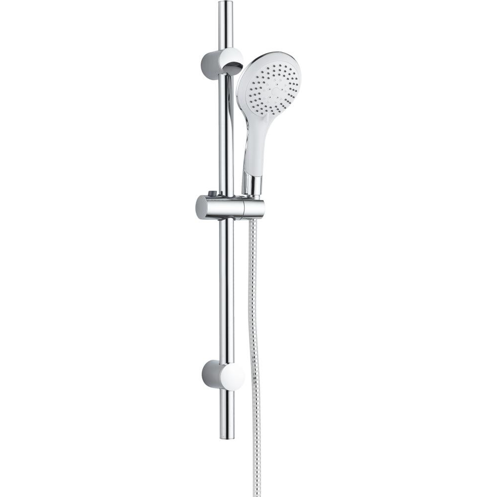 SCHÜTTE LIANA Stangenbrauseset Stange 70cm Produktbild img1 L
