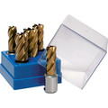 BDS KBK Box Vario Plus 2x Ø14 +18 1x ø22 Produktbild