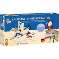 Produktbild von PEBARO - Laubsäge-Schreinerkasten 432S