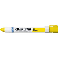 Markal® Quik Stik Gelmarker Produktbild