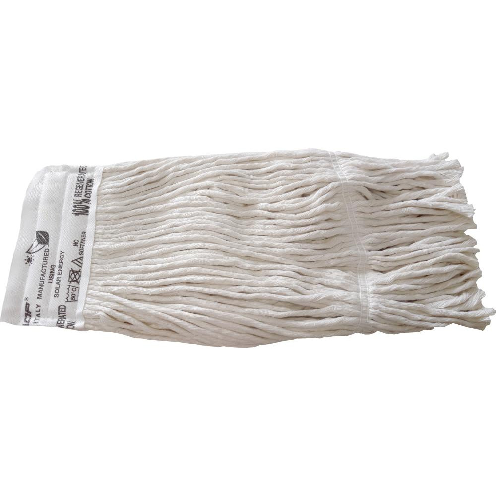 EVO-PRODUCTS Fransenmopp 400g Produktbild img1 L