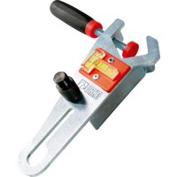 Produktbild von URKO - Laserhalter Nr. 43005