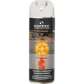 SOPPEC IDEAL SPRAY 360° Leuchtmarkierfarbe Produktbild