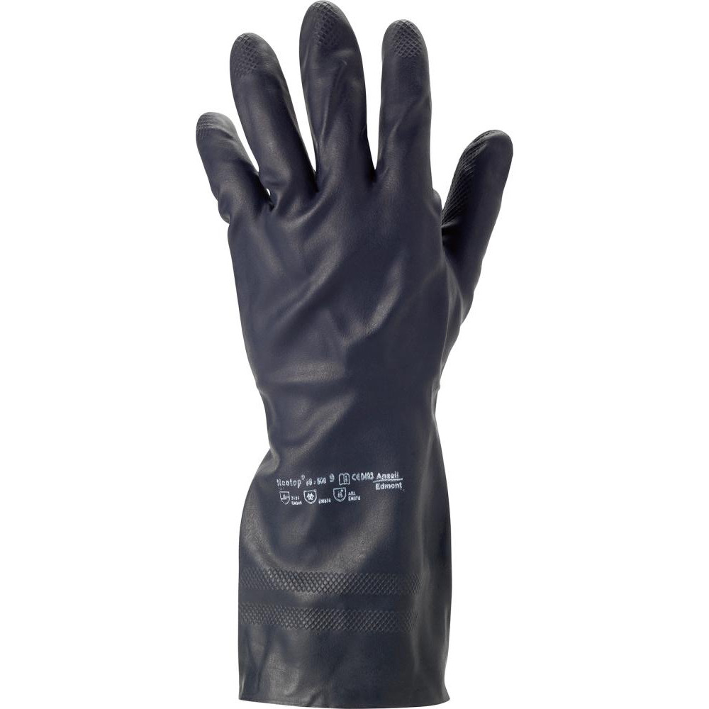 Ansell® Handschuh AlphaTec 29-500, Größe 11 Produktbild img1 L