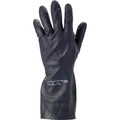 Ansell® Handschuh AlphaTec 29-500, Größe 11 Produktbild