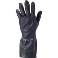 Ansell® Handschuh AlphaTec 29-500, Größe 11 Produktbild