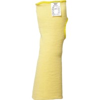 Produktbild von Ansell® - Armstulpe HyFlex 70-110, Kevlar Länge 25,4cm