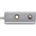 FORTIS Verbindungsvierkant 3/4" 52mm Produktbild