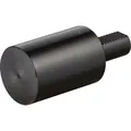 Produktbild von FORTIS - Zylinder-Rohling VDI A2 30 x 240mm