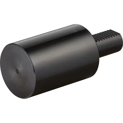 Produktbild von FORTIS - Zylinder-Rohling VDI A2 30 x 240mm