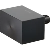 FORTIS VDI Vierkant Rohling A1 Produktbild