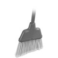 EVO-PRODUCTS Besen mit Stiel Produktbild