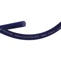 TRICOFLEX Trinkwasserschlauch Profiline-AQUA extra soft ø19x4,0mm, 50m Produktbild