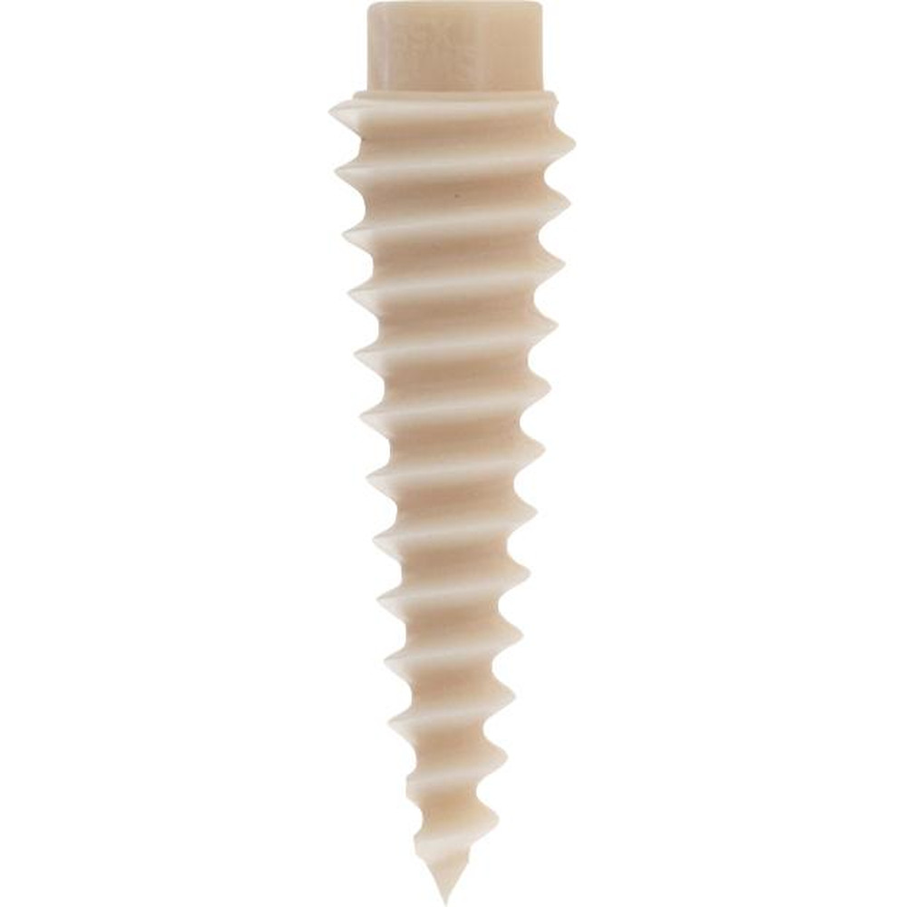 Upat Dämmstoffdübel DU Produktbild img1 L