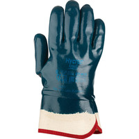 Ansell® Handschuh Hycron 27-805, Größe 10 Produktbild