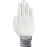 Produktbild von Ansell® - Handschuh HyFlex 11-600, Größe 7