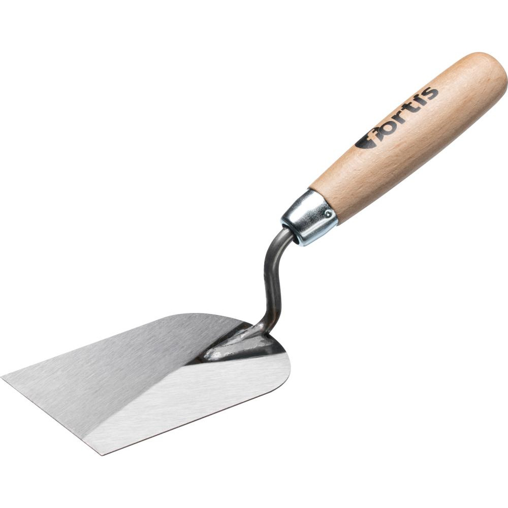 FORTIS Stuckateurspachtel Produktbild img1 L