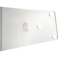 TAJIMA Ersatzblatt hart schräg für PHR250H80/500H80 Produktbild