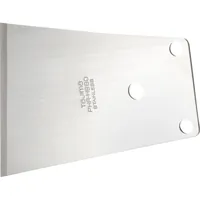 TAJIMA Ersatzblatt hart schräg für PHR250H80/500H80 Produktbild