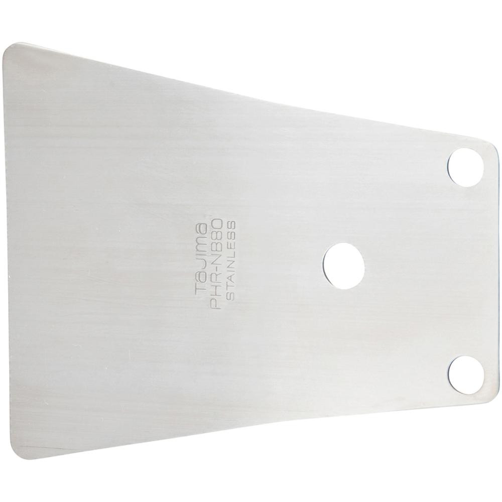 TAJIMA Ersatzblatt flexibel gerade für PHR250F80 Produktbild img1 L