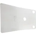 TAJIMA Ersatzblatt flexibel gerade für PHR250F80 Produktbild