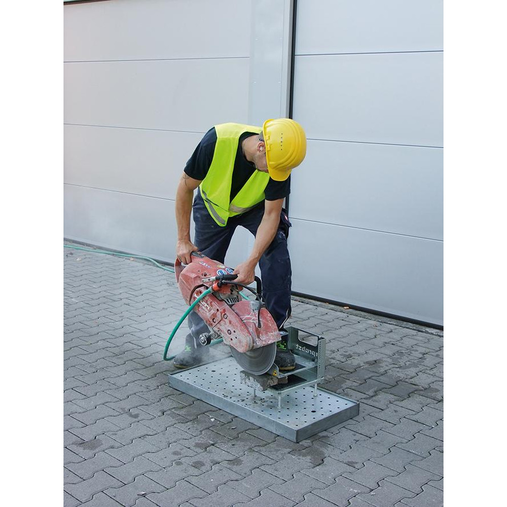 probst Safeflex SF Produktbild img1 L